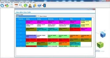 screen7