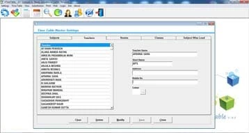 screen2