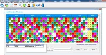 screen9