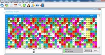 screen4